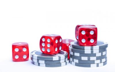 Beginner tips to help you win at Domino Qiu Qiu