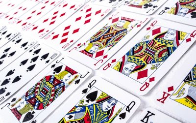 Online Gambling in South Korea