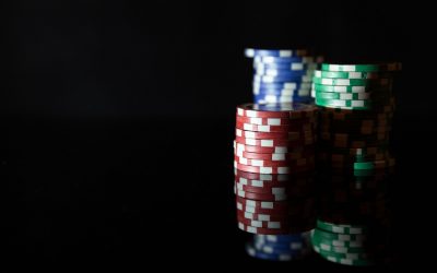 Why is online gambling so popular in Korea?