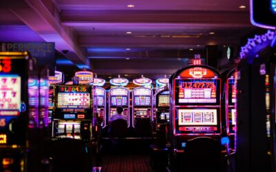 Winning at Only Slots Made Easy, Read This!