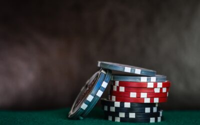 Mastering the Art of Responsible Online Slot Gaming